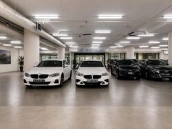 Automobile Megamart (D14), Factory #635883551